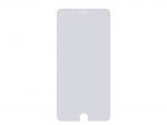 Защитное стекло Vixion для APPLE iPhone 6 Plus / 6S Plus GS-00005467