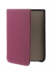 Аксессуар Чехол TehnoRim для Pocketbook 740 Slim Purple TR-PB740-SL01PR