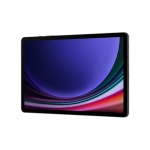 Планшет Samsung Galaxy Tab S9 SM-X710 Graphite SM-X710NZAECAU (Snapdragon 8 Gen 2 3.36GHz/12288Mb/256Gb/Wi-Fi/Bluetooth/Cam/11/2560x1600/Android)