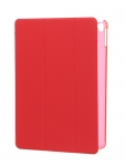Чехол Red Line для APPLE iPad 10.2 2019/2020/2021 Red УТ000026193