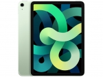 Планшет APPLE iPad Air 10.9 2020 Wi-Fi + Cellular 64Gb Green MYH12RU/A