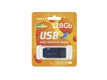 USB Flash Drive 128Gb - More Choice 2.0 MF128 4610196401121