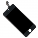 Дисплей Tianma для iPhone 5S Black 476818