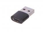 Аксессуар Palmexx USB-C - USB-B PX/ADAPT-USBC-USBB