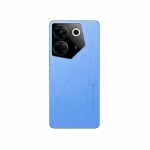 Сотовый телефон Tecno Camon 20 Pro 5G 8/256Gb CK8n Serenity Blue