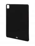 Чехол Red Line для APPLE iPad Pro 12.9 2020 Silicone Black УТ000026658