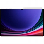 Планшет Samsung Galaxy Tab S9 5G 8/128Gb SM-X716BZEACAU (Snapdragon 8 Gen 2 3.36 Ghz/8192Mb/128Gb/3G/4G/Wi-Fi/Bluetooth/GPS/Cam/11/2560x1600/Android)