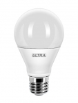 Лампочка Ultra LED A60 E27 12W 3000K 1080Lm 5055268048009