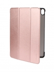 Чехол IT Baggage для APPLE iPad Air 4 10.9 2020 Gold ITIPA4109-9