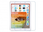 Гидрогелевая пленка Innovation для APPLE iPad 10.2 Glossy 21153