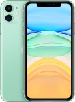 iPhone Apple