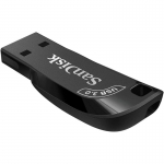 USB Flash Drive 512Gb - SanDisk Ultra Shift SDCZ410-512G-G46
