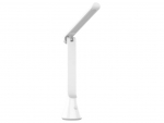Настольная лампа Yeelight Rechargeable Folding Desk Lamp White YLTD11YL