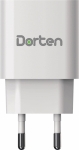 Зарядные устройства Dorten