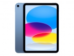 Планшет APPLE iPad 10.9 (2022) Wi-Fi 256Gb Blue