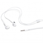 Наушники Apple EarPods MD827ZM/A