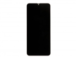 Дисплей RocknParts для Samsung Galaxy A50 SM-A505F In-Cell в сборе с тачскрином Black 747899