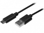 Аксессуар KS-is USB - Type-C 3.0m KS-325B-3