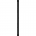 Планшет HTC A104 Black (Unisoc T606 1.6GHz/8192Mb/128Gb/Wi-Fi/Bluetooth/Cam/10.36/2000x1200/Android)