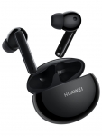 Наушники Huawei Freebuds 4i T0001 Black 55034193