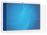 Защитное стекло Zibelino для Huawei MatePad 2022/MatePad/Honor Pad V6 (10.4) ZTG-HW-MPD-10.4