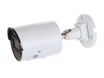 IP камера HikVision DS-2CD2043G2-IU 2.8mm White