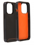 Чехол Gear4 для APPLE iPhone 13 Pro Denali Snap Black 702008216