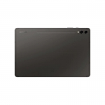 Планшет Samsung Galaxy Tab S9+ SM-X816B - 512Gb Graphite SM-X816BZAECAU (Snapdragon 8 Gen 2 3.36Ghz/12288Mb/512Gb/LTE/Wi-Fi/Bluetooth/GPS/Cam/12.4/2800x1752/Android)