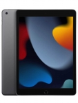 Планшет APPLE iPad 10.2 Wi-Fi 64Gb Space Grey MK2K3RU/A