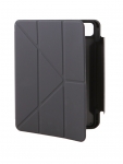 Чехол Baseus для APPLE iPad Pro 10.9 Safattach Y-Type Magnetic Grey ARCX010313