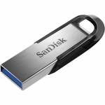 USB Flash Drive 32Gb - SanDisk Ultra Flair USB 3.0 SDCZ73-032G-G46