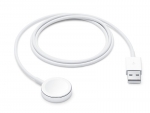 Аксессуар Беспроводная зарядка Apple MX2E2ZM/A USB для Apple Watch