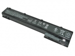 Аккумулятор Vbparts для HP EliteBook 8570w 14.8V 83Wh 018638