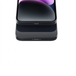 Сотовый телефон APPLE iPhone 14 Plus 128Gb Midnight (A2888) (no eSIM, dual nano-SIM only)