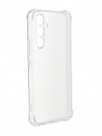 Чехол Pero для Samsung Galaxy A54 Silicone Transparent CC02-0057-TR