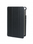 Чехол Zibelino для Huawei MatePad SE Tablet Magnetic Black ZT-HUA-SE-10.4-BLK