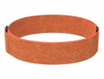 Аксессуар Ремешок для Polar OH1 Armband Orange 91065651
