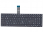 Клавиатура Vbparts для Asus X501A / X501U / X550 009114