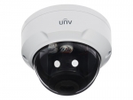 IP камера UNV IPC322ER3-DUVPF28-C-RU 2.8mm