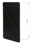 Чехол Case-Mate для APPLE iPad Pro 11 (2nd gen. 2020) Multi Stand Folio Black CM043206