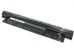 Аккумулятор Vbparts для Dell Inspiron 15-3521 14.8V 40Wh XCMRD 017024