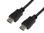Аксессуар ProConnect HDMI - HDMI 2.0 15m 17-6109-6