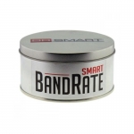 Умные часы BandRate Smart BRS119119BBR