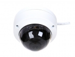 IP камера HikVision DS-2CD2123G2-IS 4mm White