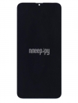 Дисплей Vbparts для Samsung Galaxy A30S SM-A307F матрица в сборе с тачскрином (TFT) Black 076207