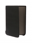 Аксессуар Чехол TehnoRim для Pocketbook 740 Slim Black TR-PB740-SL01BL