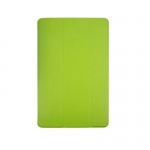 Чехол Red Line для Xiaomi Pad 5 / Pad 5 Pro 11 Book Light Green УТ000029798