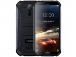 Сотовый телефон Doogee S40 Pro 4/64Gb Mineral Black