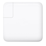 Аксессуар Блок питания для APPLE 60W MagSafe2 Power Adapter for MacBook Pro MD565Z/A
