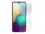 Защитное стекло Sotaks для Samsung Galaxy A02 / A02s / A03s / M02 00-00021173